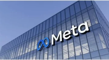 تجربة تفاعلية جديدة.. ميتا تختبر ألعاباً داخل دردشة ثريدز لتعزيز حيوية المحادثات